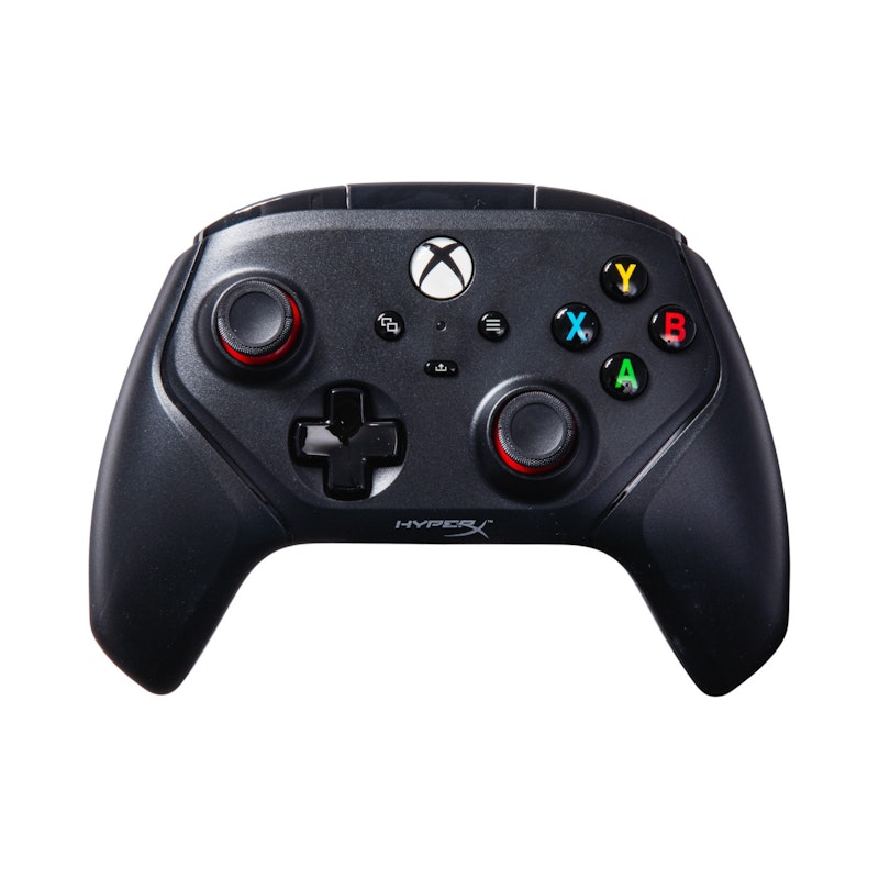 Clutch Gladiate 1