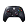 HP Clutch Gladiate 1