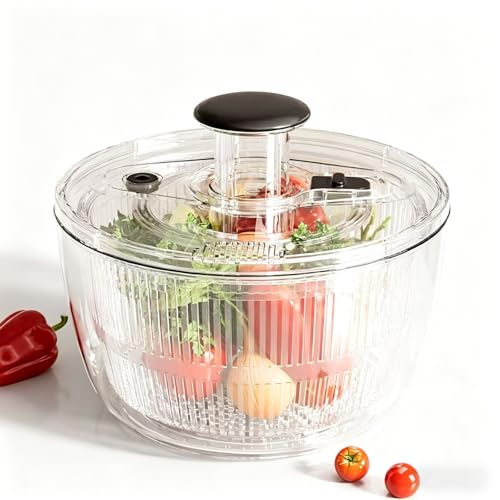 野菜脱水器 1