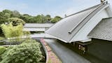 目黒のホテル・旅館のおすすめ人気ランキング【2026年5月】 1