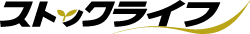 東京都内の株セミナーのおすすめ人気ランキング【2026年8月】 4