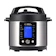 ECL ENERGY CHANGES LIFE ECL 電気圧力鍋 大容量 5L 1