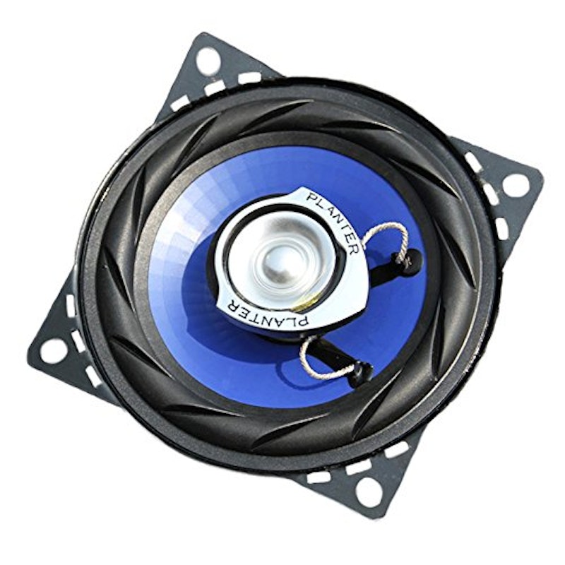 Bunrgj7k Y4lcm Bunrgj7k Y4lcm