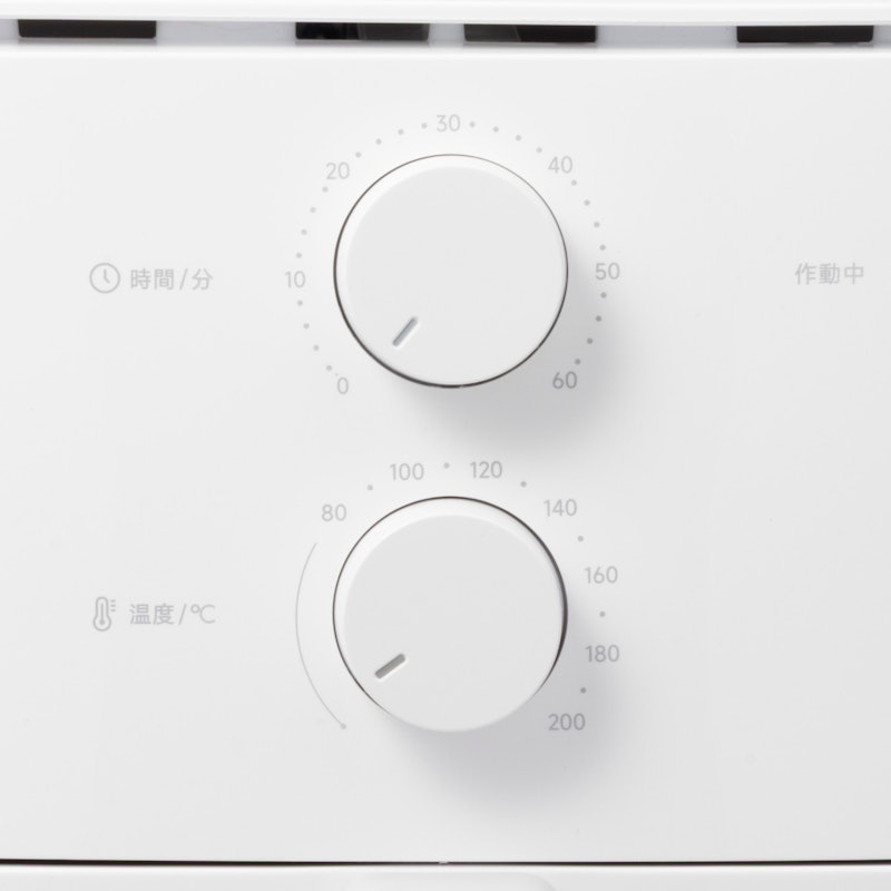 エアフライヤー エッセンシャル 5