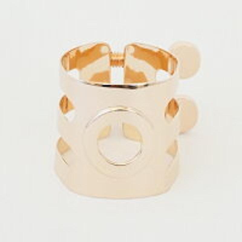 22年 クラリネットリガチャーのおすすめ人気ランキング9選 Mybest 22年 クラリネットリガチャーのおすすめ人気ランキング9選 Mybest