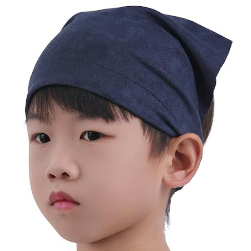 三角巾 1