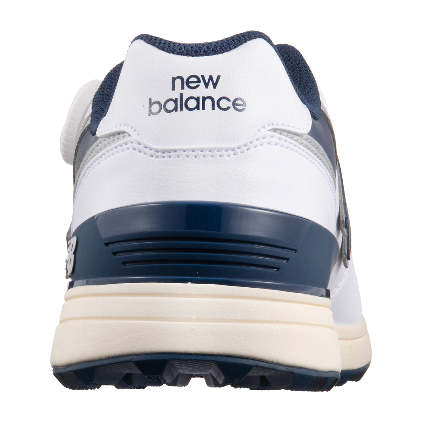 574 v3 SL BOA(R) J 6