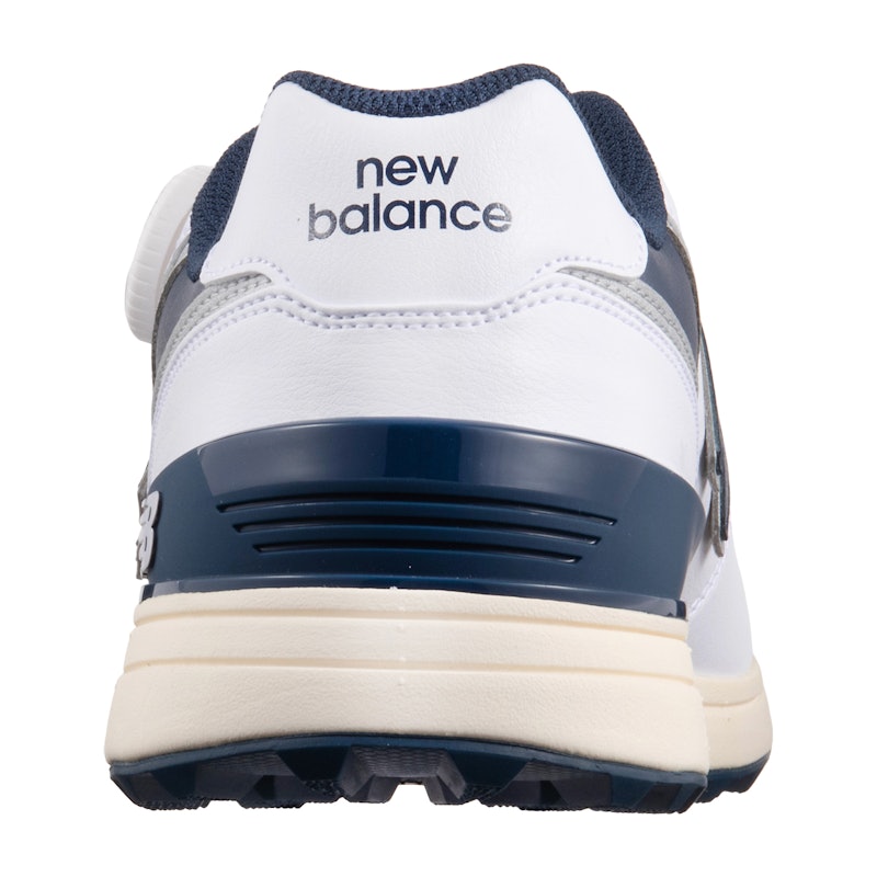 574 v3 SL BOA(R) J 6