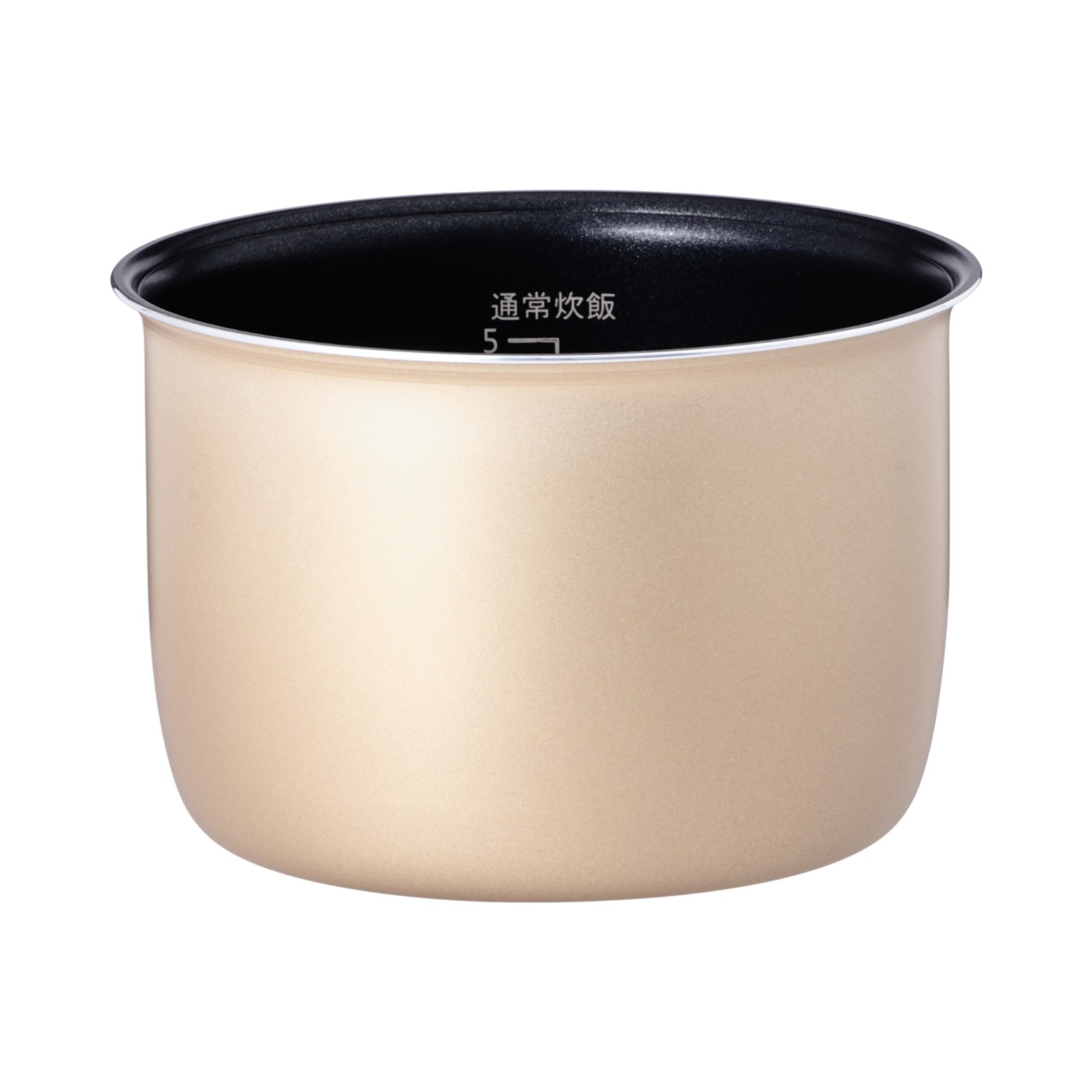 糖質カット炊飯器 4