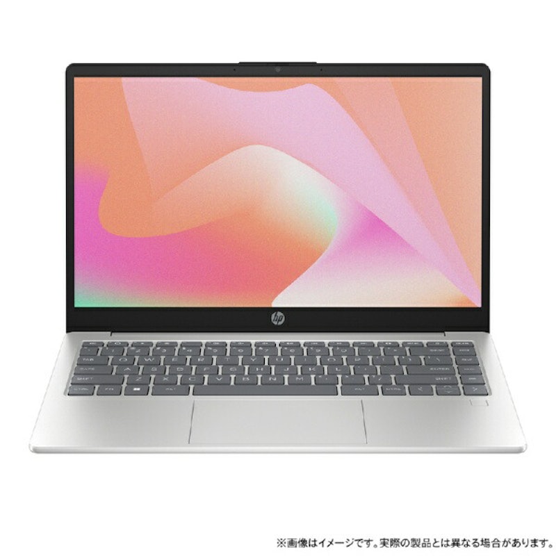 ノートパソコン 2