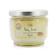 SABON JAPAN ボディスクラブ ムスク 1