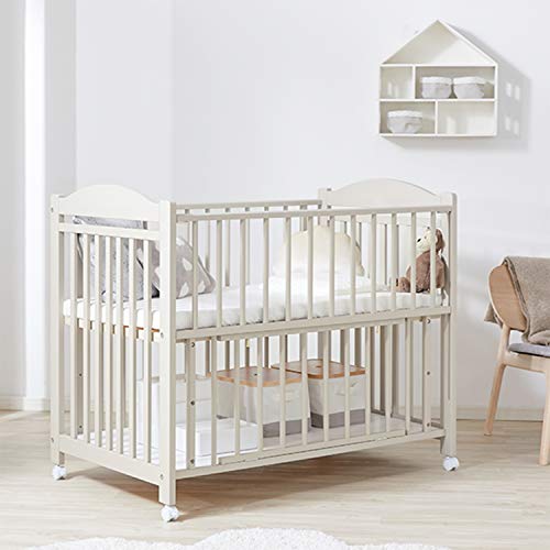 21年 収納付きベビーベッドのおすすめ人気ランキング10選 Mybest