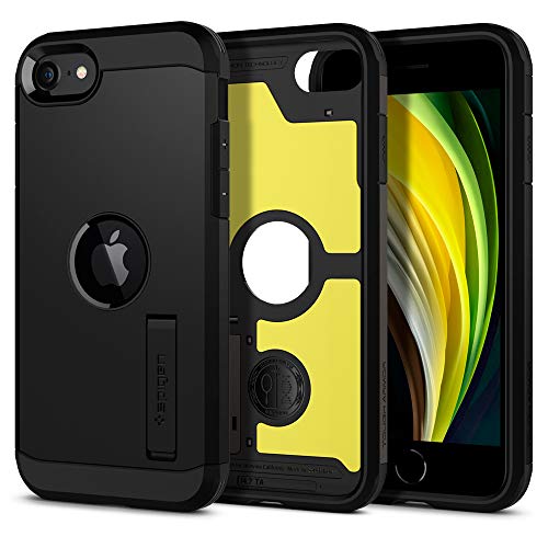 iPhone SE3 SE ケース 1