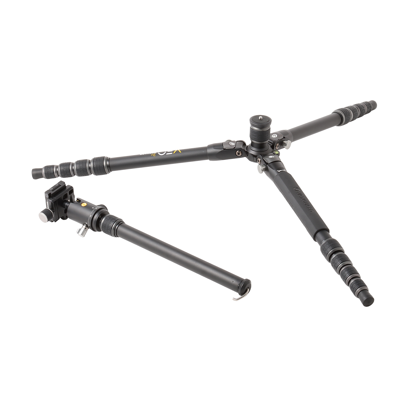 VEO 3T 265HABP 3