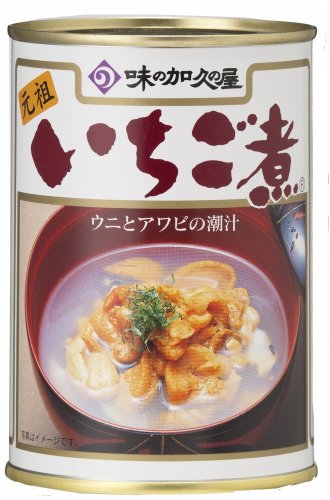 青森土産のおすすめ人気ランキング選 Mybest