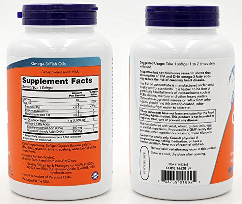 22年 フィッシュオイルサプリのおすすめ人気ランキング19選 Mybest