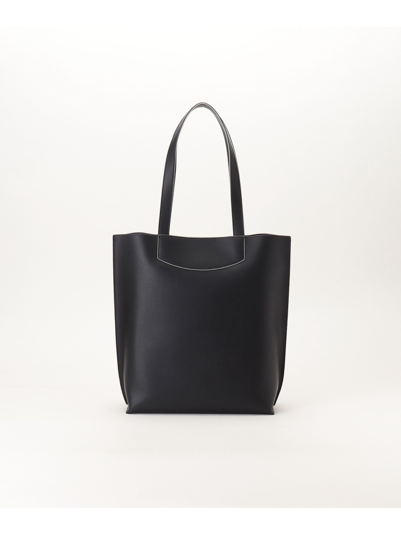 トートバッグ｜agnès b.｜アニエスベー公式オンラインブティック