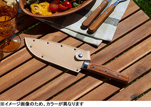包丁ケース  3