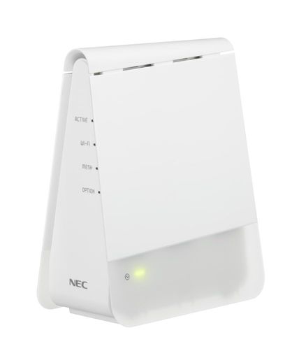 徹底比較】NECのWi-Fiルーターのおすすめ人気ランキング【2026年3月
