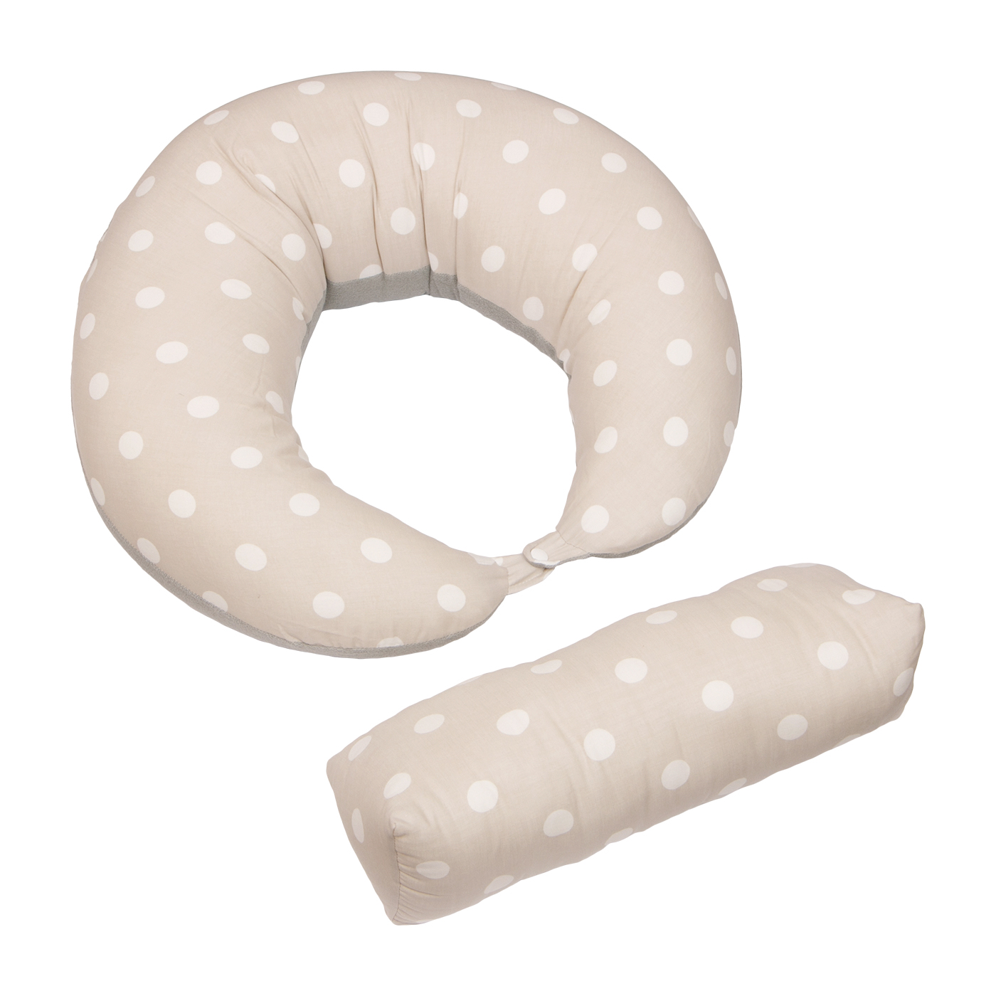 徹底比較 妊婦さんにおすすめの抱き枕人気ランキング14選 シムスの体位の補助や腰の負担軽減にも Mybest