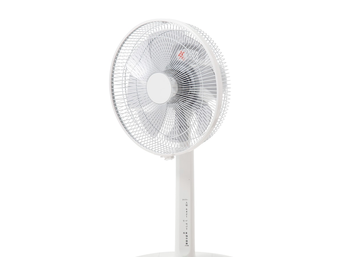 【新品】HITACHI リモコン扇風機 HEF-AL300F 日立 日立グローバルライフソリューションズ HITACHI リビング扇 HEF