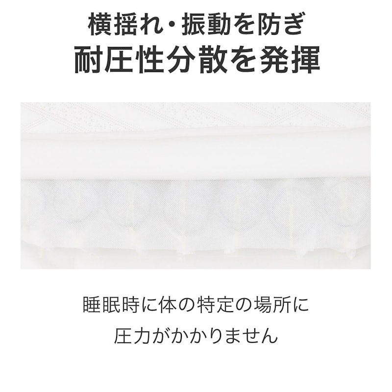 H1-02CR VH 8