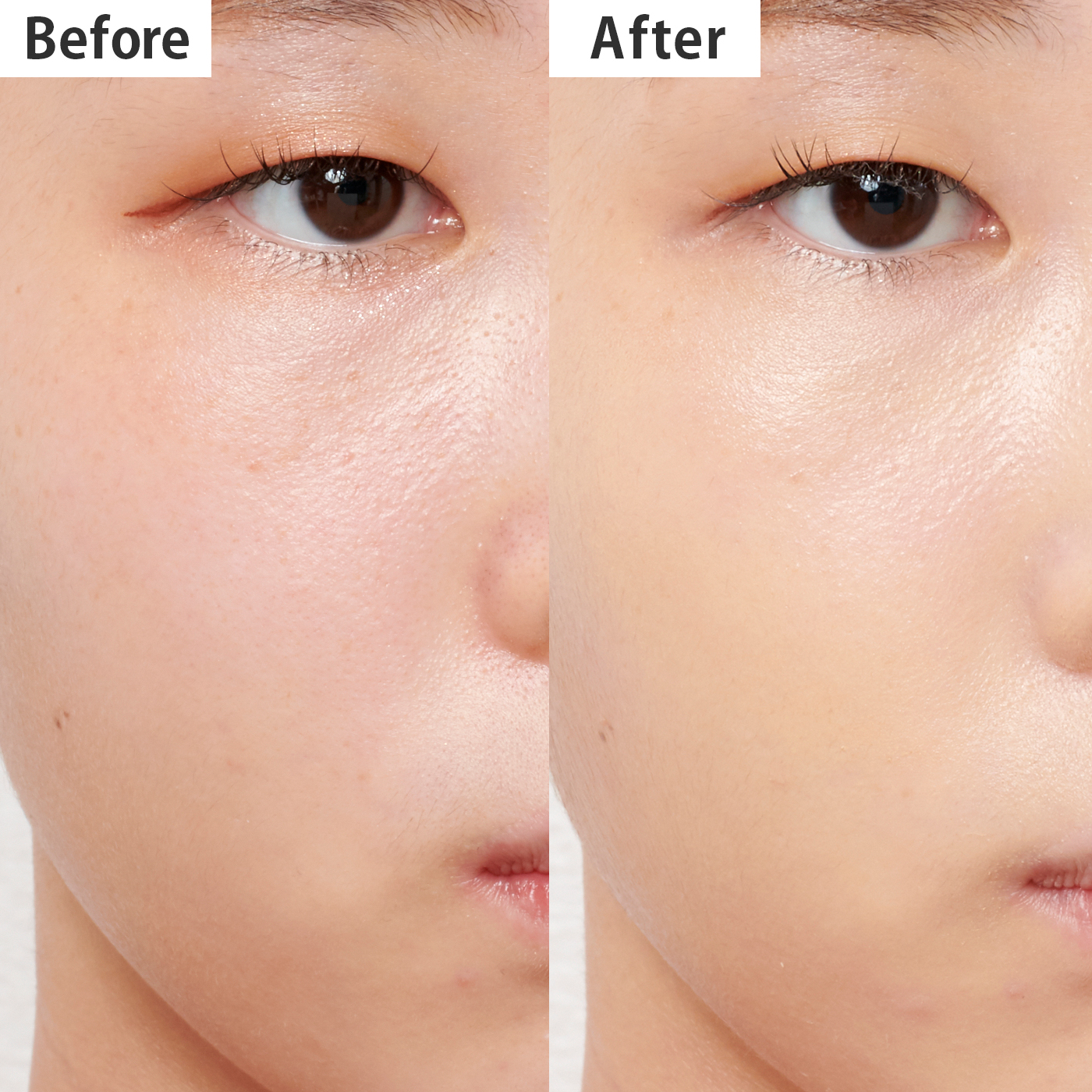 アリエルトレーディング FEMMUE エバーグロウクッション SPF25 PA++を検証レビュー！20代向けファンデーションの選び方も紹介 4