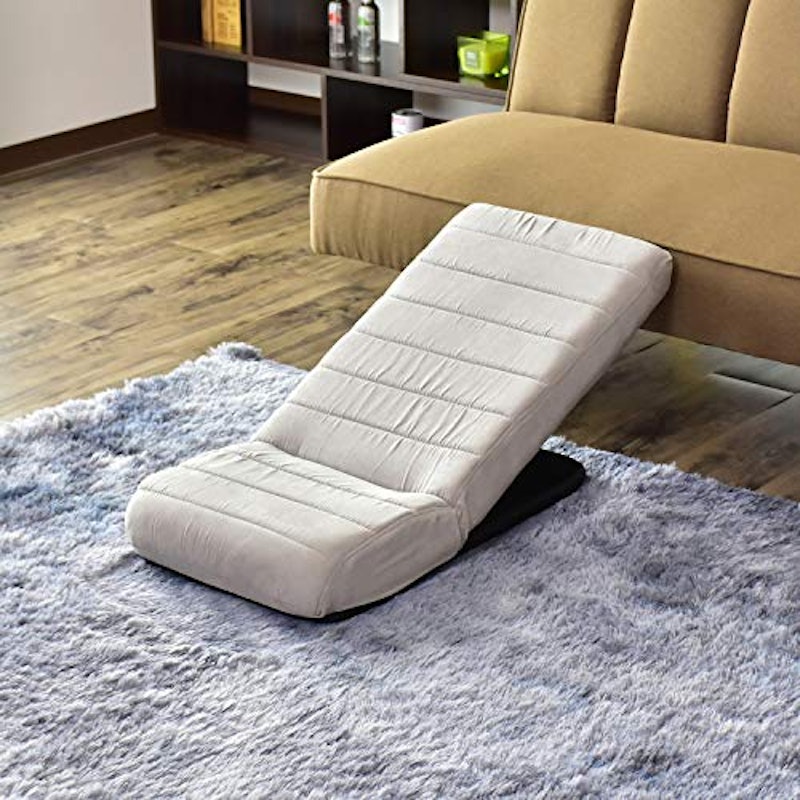 22年 ペットステップ ペットスロープのおすすめ人気ランキング36選 Mybest 22年 ペットステップ ペットスロープのおすすめ人気ランキング36選 Mybest