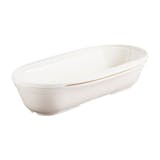 電子レンジパスタ調理器のおすすめ人気ランキング【そうめんにも!2026年6月】 5