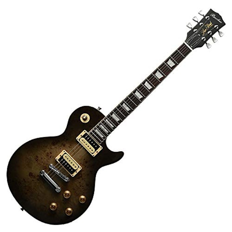 Universe Series BLP-BP/R 1