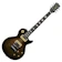 ディバイザー Universe Series BLP-BP/R 1