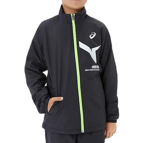 ウィンドブレーカーのおすすめ人気ランキング【2025年10月