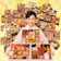 ドウシシャ 福袋おせち 1