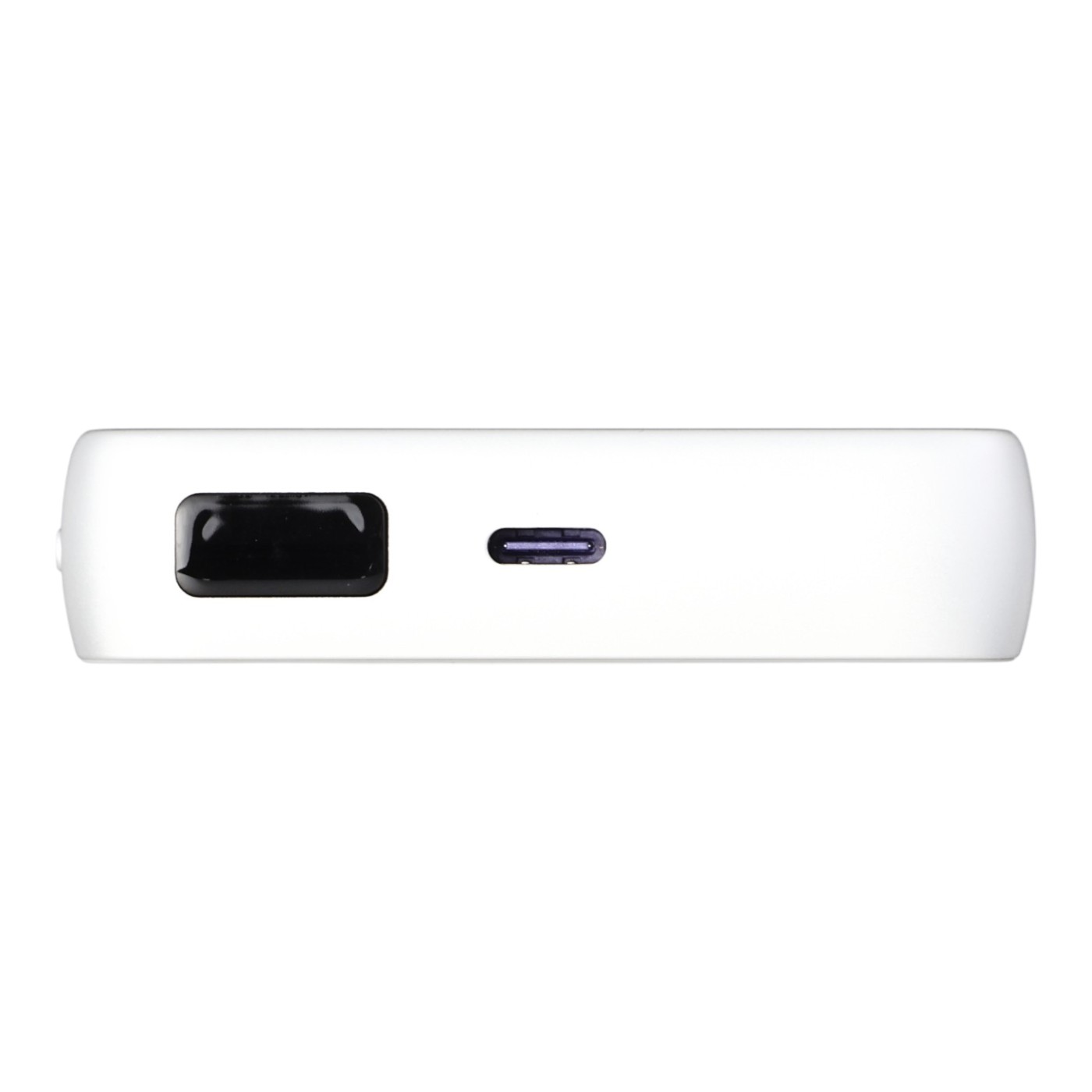 CIO SMARTCOBY SLIMⅡ Wireless2.2 Pro SS10K CIO-MB35W1C-SS10K-S2W25を検証レビュー！モバイルバッテリーの選び方も紹介 2