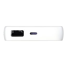 CIO SMARTCOBY SLIMⅡ Wireless2.2 Pro SS10K CIO-MB35W1C-SS10K-S2W25を検証レビュー!モバイルバッテリーの選び方も紹介 2