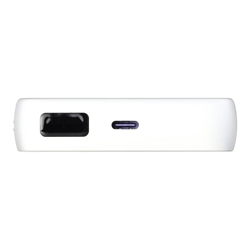 SMARTCOBY SLIMⅡ Wireless2.2 Pro SS10K 2