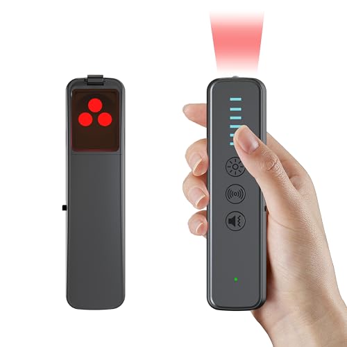 ❤️プロも使う業務用だから信頼性抜群‼️プライバシーを徹底保護♪