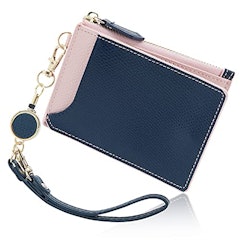 Tslevlj2hpkt M Tslevlj2hpkt M