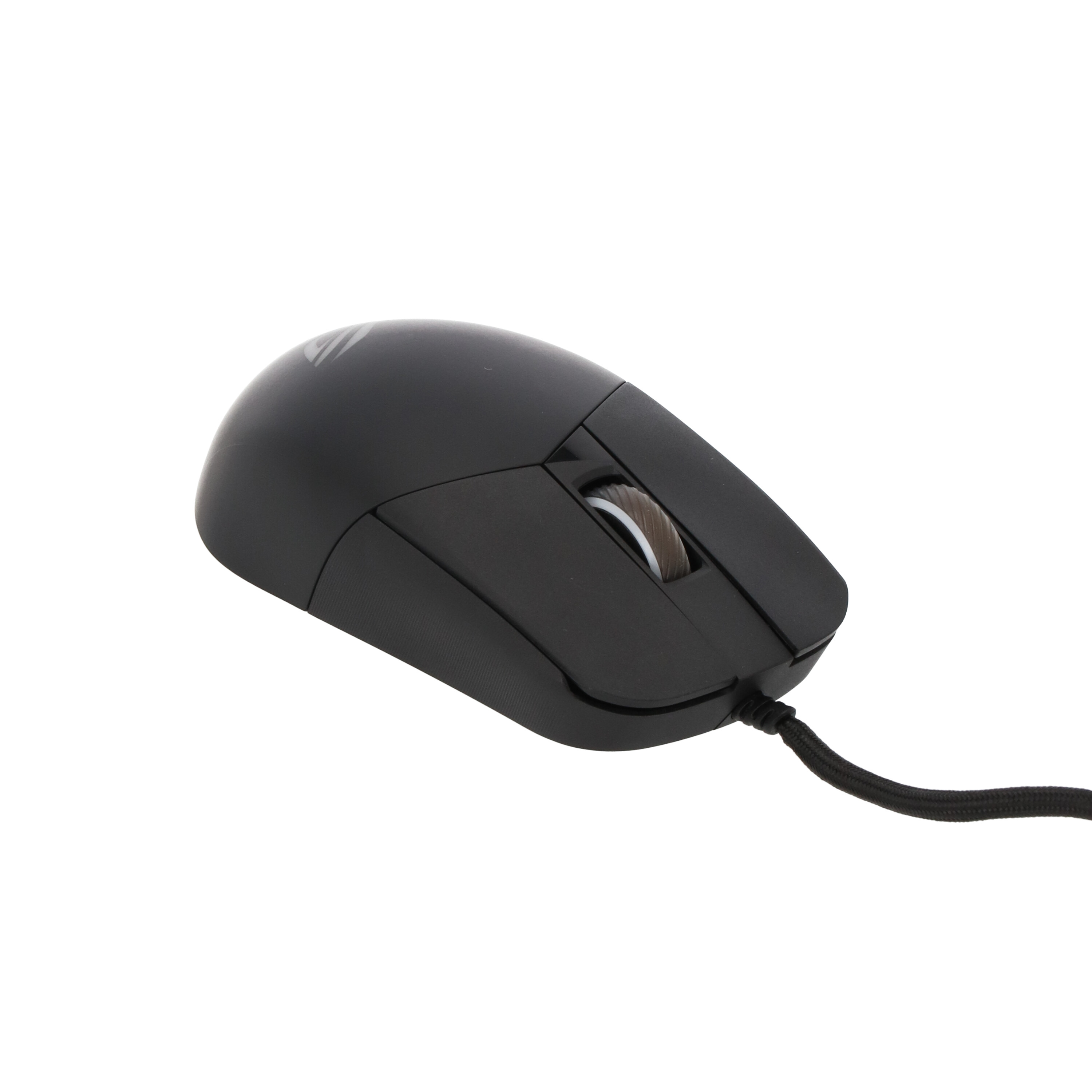 ROG STRIX IMPACT III 3