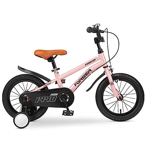 2023年】18インチの子供用自転車のおすすめ人気ランキング15選 | mybest