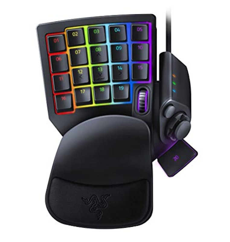 Tartarus Pro 1
