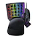 レイザー(Razer) Tartarus Pro 1