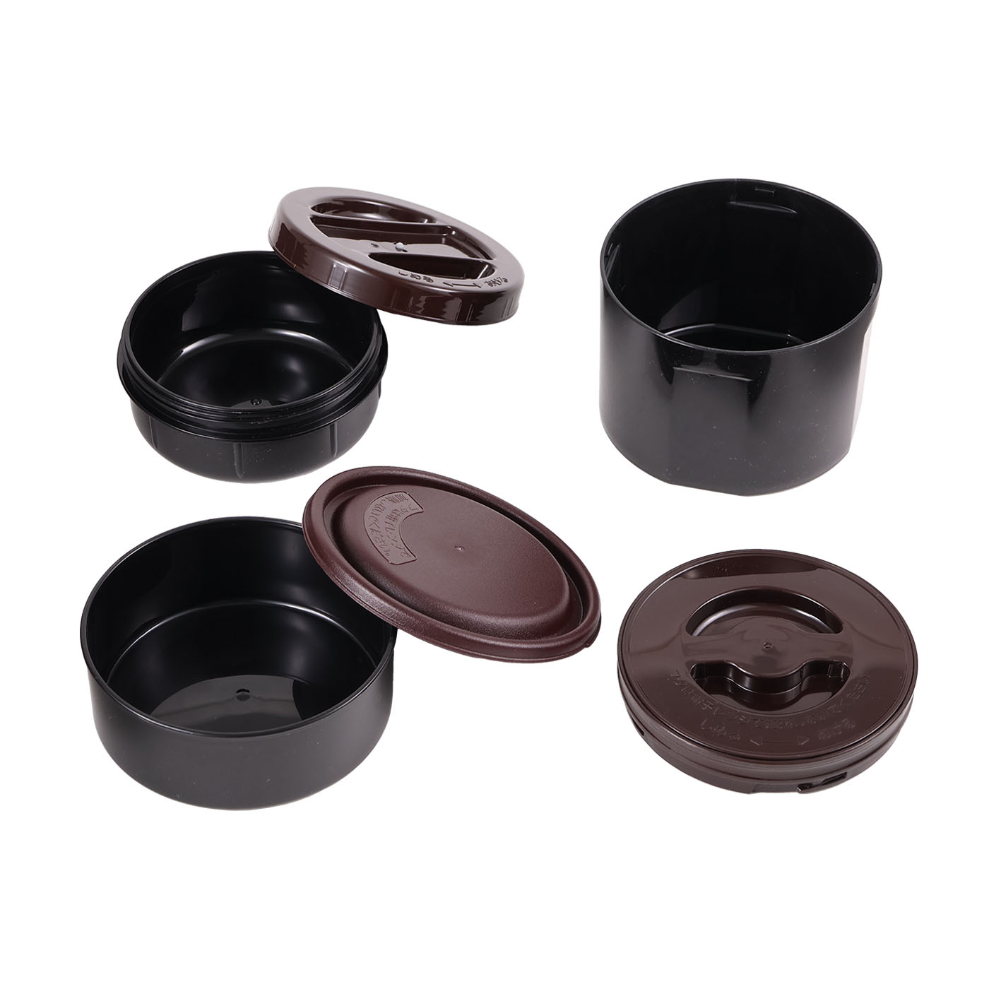 タイガー ステンレスランチジャーをレビュー！クチコミ・評判をもとに