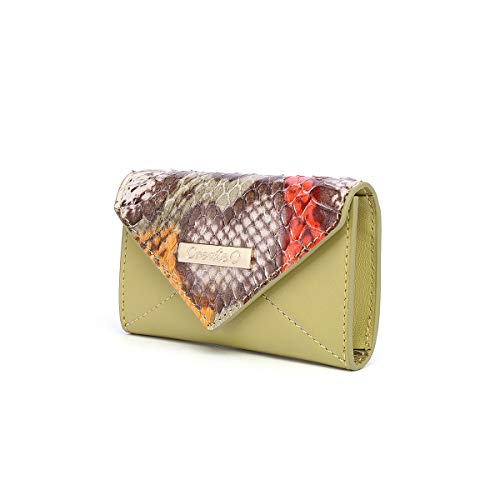 22年 レディース名刺入れのおすすめ人気ランキング47選 Mybest