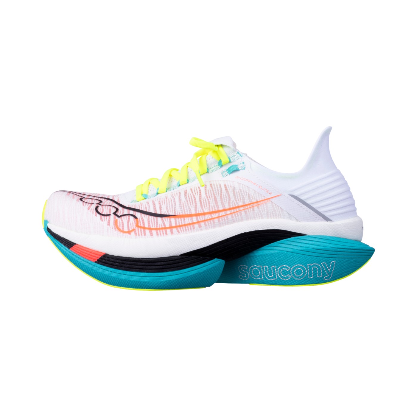 ENDORPHIN ELITE 2 4