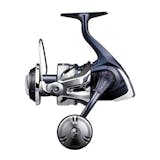 シマノのツインパワーのおすすめ人気ランキング【2026年9月】 5