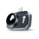 InfiRay P2 Pro 1