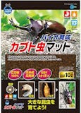 カブトムシ用マットのおすすめ人気ランキング【2026年8月】 4