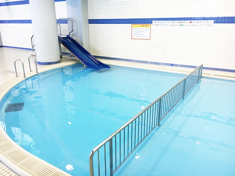 東京都内で子連れにおすすめのプール人気ランキング選 赤ちゃん連れもok Mybest 東京都内で子連れにおすすめのプール人気ランキング選 赤ちゃん連れもok Mybest