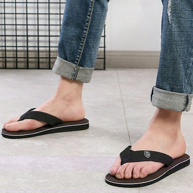 22年 メンズビーチサンダルのおすすめ人気ランキング19選 Mybest 22年 メンズビーチサンダルのおすすめ人気ランキング19選 Mybest